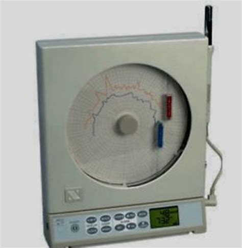 omerga temperature|omega temperature humidity chart recorder.